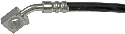 Brake Hydraulic Hose Dorman-First Stop H620830