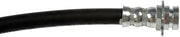 Brake Hydraulic Hose Dorman-First Stop H620830