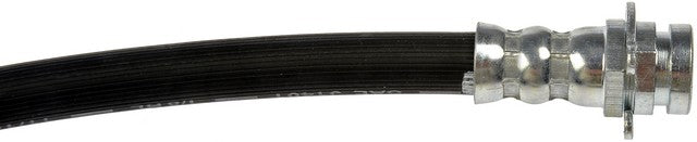 Brake Hydraulic Hose Dorman-First Stop H620830