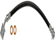 Brake Hydraulic Hose Dorman-First Stop H620830