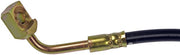 Brake Hydraulic Hose Dorman-First Stop H620831