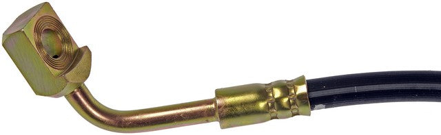 Brake Hydraulic Hose Dorman-First Stop H620831