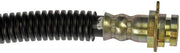 Brake Hydraulic Hose Dorman-First Stop H620831