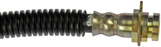 Brake Hydraulic Hose Dorman-First Stop H620831