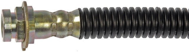 Brake Hydraulic Hose Dorman-First Stop H620832