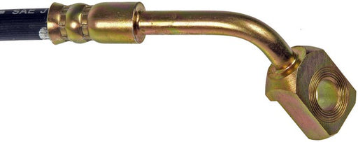 Brake Hydraulic Hose Dorman-First Stop H620832