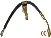Brake Hydraulic Hose Dorman-First Stop H620832