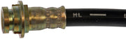 Brake Hydraulic Hose Dorman-First Stop H620833