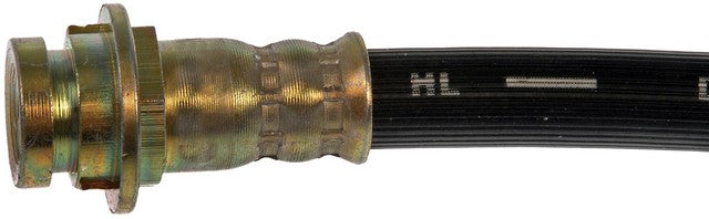 Brake Hydraulic Hose Dorman-First Stop H620833