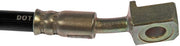 Brake Hydraulic Hose Dorman-First Stop H620833