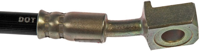 Brake Hydraulic Hose Dorman-First Stop H620833