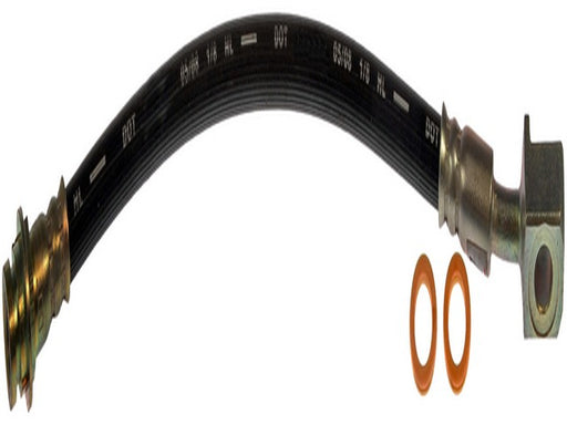 Brake Hydraulic Hose Dorman-First Stop H620833