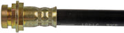 Brake Hydraulic Hose Dorman-First Stop H620834