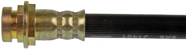 Brake Hydraulic Hose Dorman-First Stop H620834