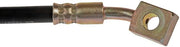 Brake Hydraulic Hose Dorman-First Stop H620834