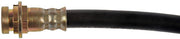 Brake Hydraulic Hose Dorman-First Stop H620835
