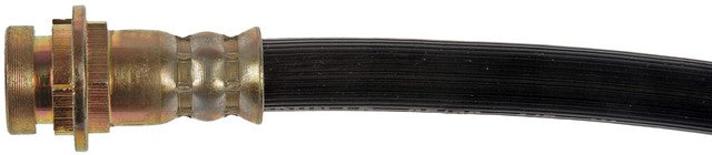 Brake Hydraulic Hose Dorman-First Stop H620835