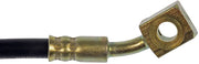 Brake Hydraulic Hose Dorman-First Stop H620835