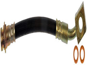 Brake Hydraulic Hose Dorman-First Stop H620835