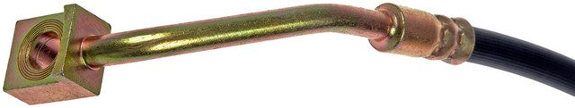 Brake Hydraulic Hose Dorman-First Stop H620836