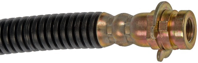 Brake Hydraulic Hose Dorman-First Stop H620836