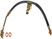 Brake Hydraulic Hose Dorman-First Stop H620836