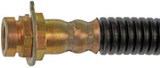Brake Hydraulic Hose Dorman-First Stop H620837
