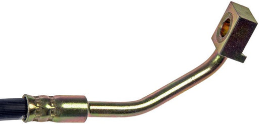 Brake Hydraulic Hose Dorman-First Stop H620837