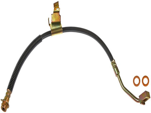 Brake Hydraulic Hose Dorman-First Stop H620837