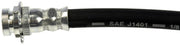 Brake Hydraulic Hose Dorman-First Stop H620838