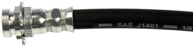 Brake Hydraulic Hose Dorman-First Stop H620838