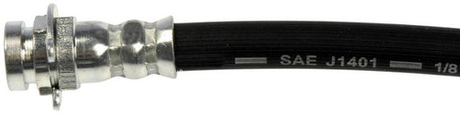 Brake Hydraulic Hose Dorman-First Stop H620838