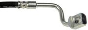 Brake Hydraulic Hose Dorman-First Stop H620838