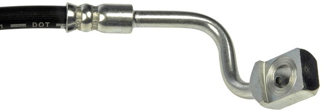 Brake Hydraulic Hose Dorman-First Stop H620838