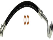 Brake Hydraulic Hose Dorman-First Stop H620838