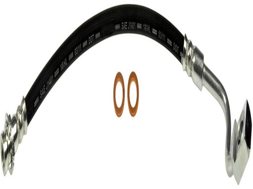 Brake Hydraulic Hose Dorman-First Stop H620838
