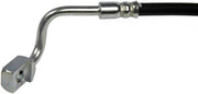 Brake Hydraulic Hose Dorman-First Stop H620839