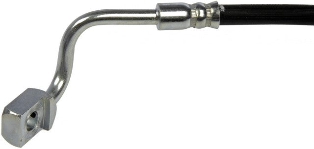 Brake Hydraulic Hose Dorman-First Stop H620839