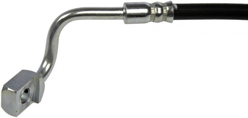Brake Hydraulic Hose Dorman-First Stop H620839