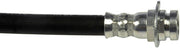 Brake Hydraulic Hose Dorman-First Stop H620839