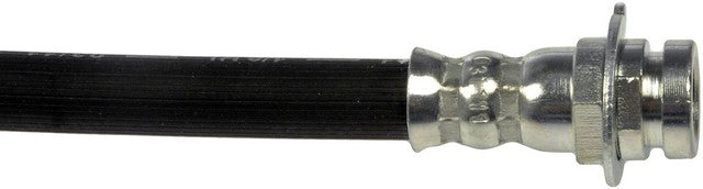 Brake Hydraulic Hose Dorman-First Stop H620839