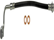 Brake Hydraulic Hose Dorman-First Stop H620839
