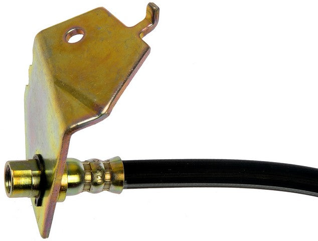 Brake Hydraulic Hose Dorman-First Stop H620840