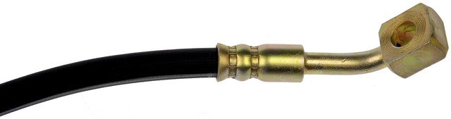 Brake Hydraulic Hose Dorman-First Stop H620840