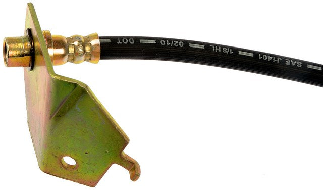 Brake Hydraulic Hose Dorman-First Stop H620841