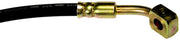 Brake Hydraulic Hose Dorman-First Stop H620841