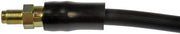 Brake Hydraulic Hose Dorman-First Stop H620842