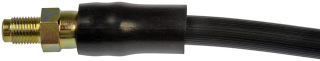 Brake Hydraulic Hose Dorman-First Stop H620842
