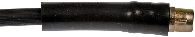 Brake Hydraulic Hose Dorman-First Stop H620842