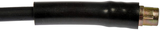 Brake Hydraulic Hose Dorman-First Stop H620842